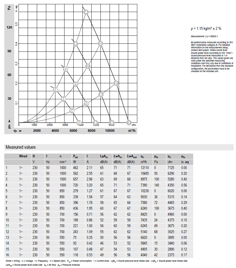 W3G630DQ3735_-_diagram.png