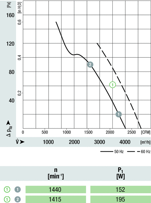 diagram.png