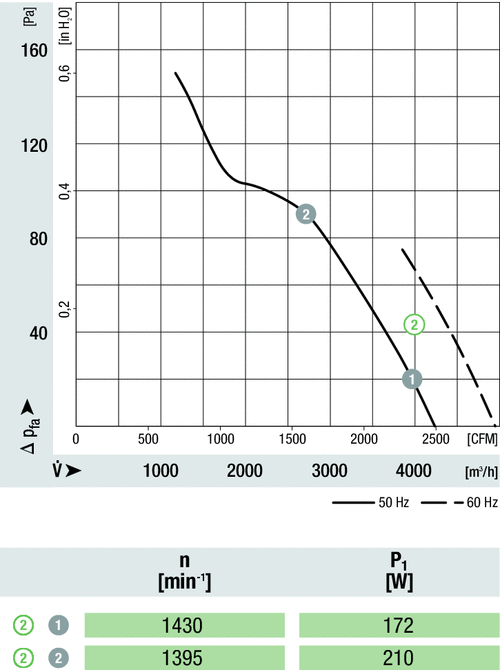 diagram.png