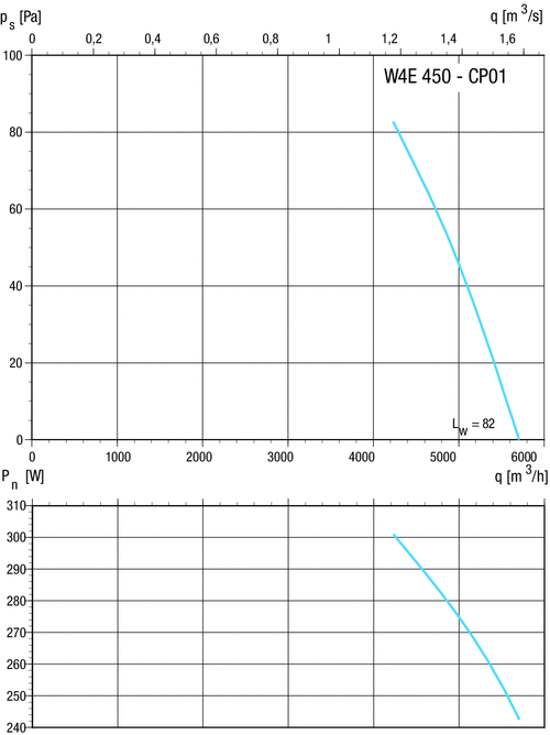 diagram.png