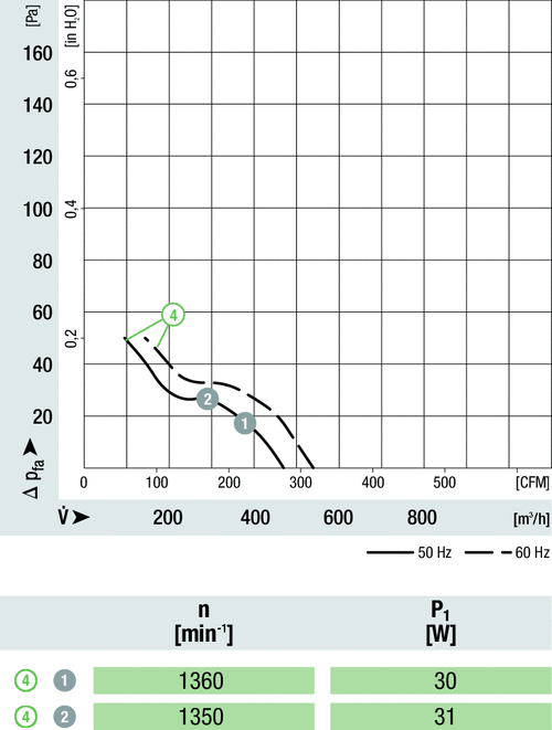 diagram.png