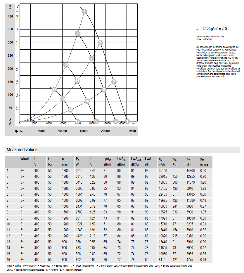 8300100519_-_diagram.png