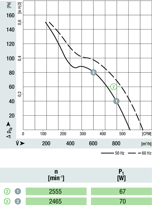 diagram.png