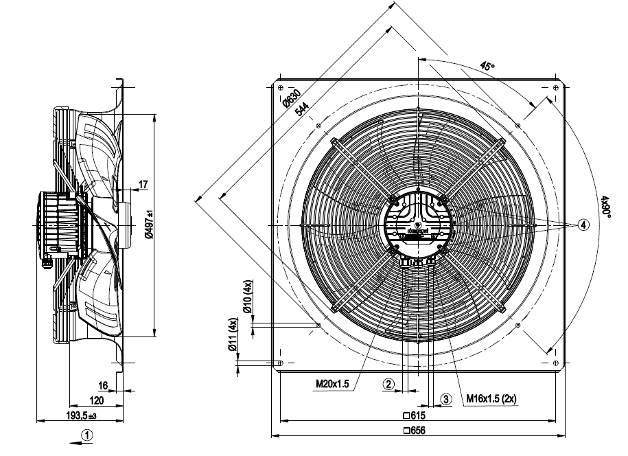 W3G500-GM06-H1_-_Ritning.png