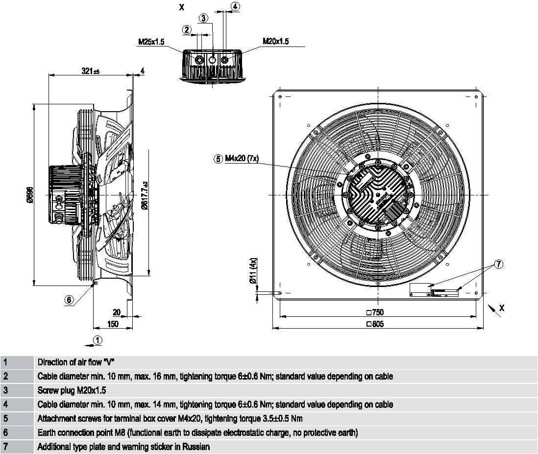 r-W3G630GU2391.png