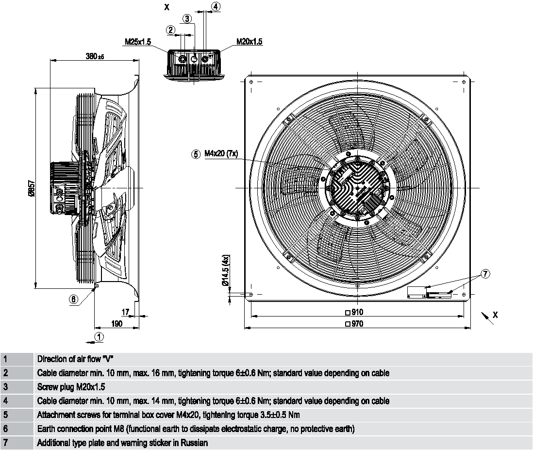 r-W3G800GV0191.png