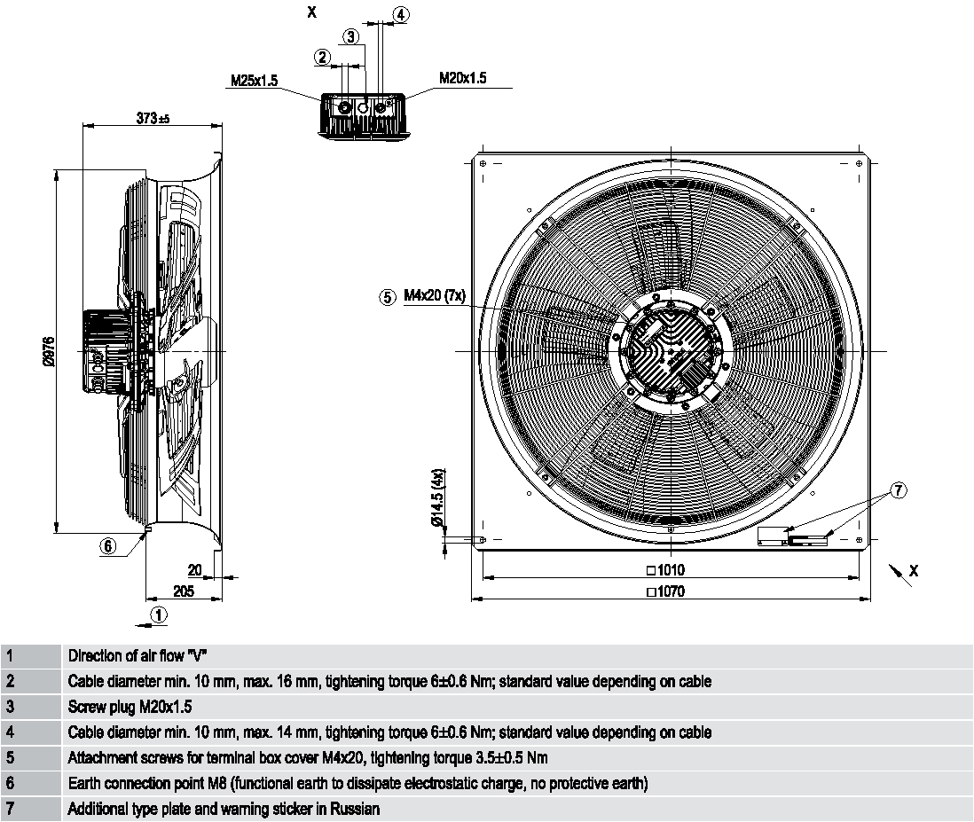r-W3G910GV0291.png