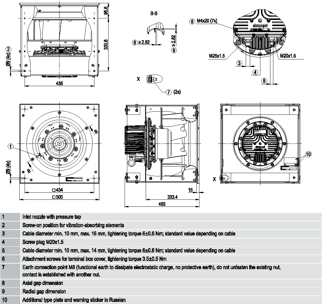 r-K3G400AQ2390.png