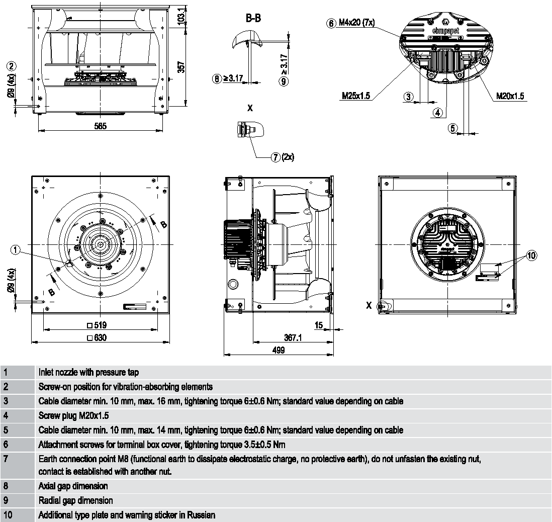 r-K3G450AQ2490.png