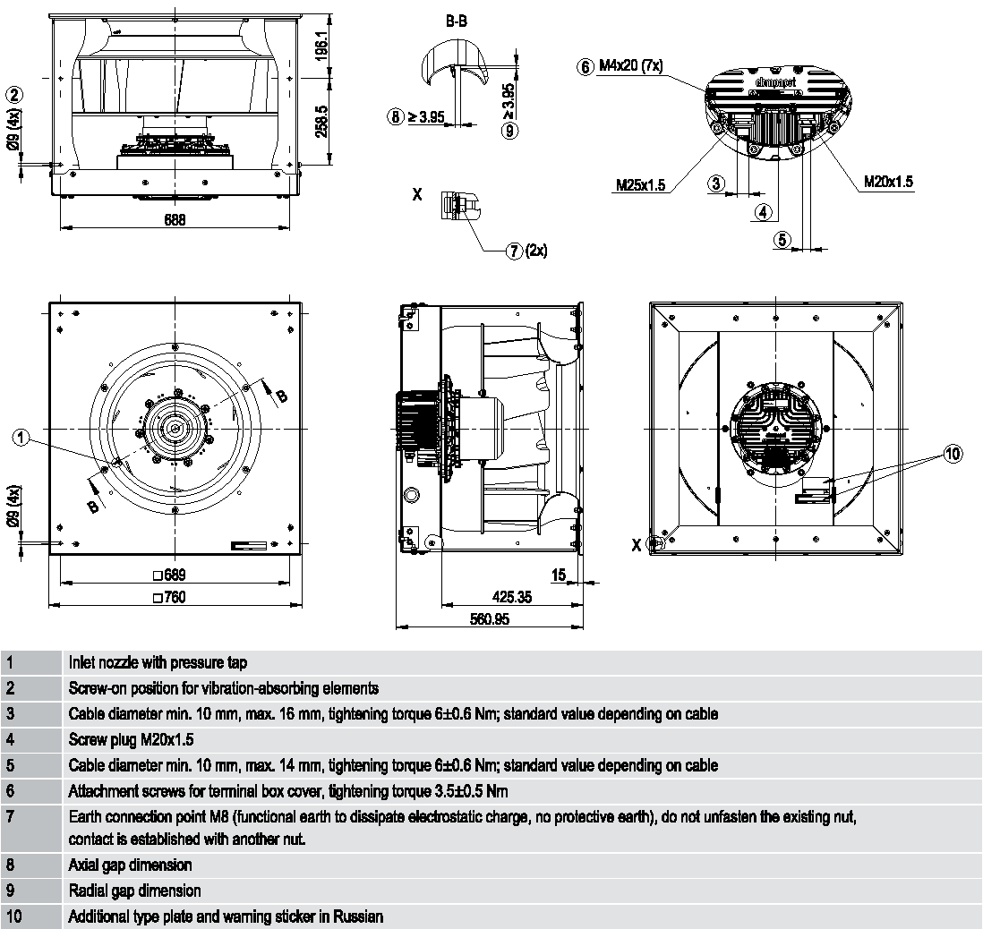 r-K3G560AP2390.png
