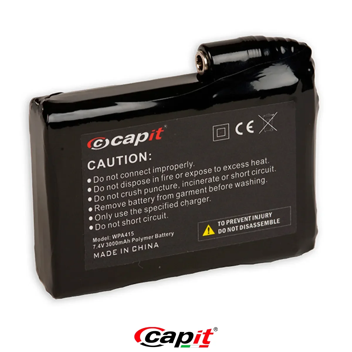batteria.webp