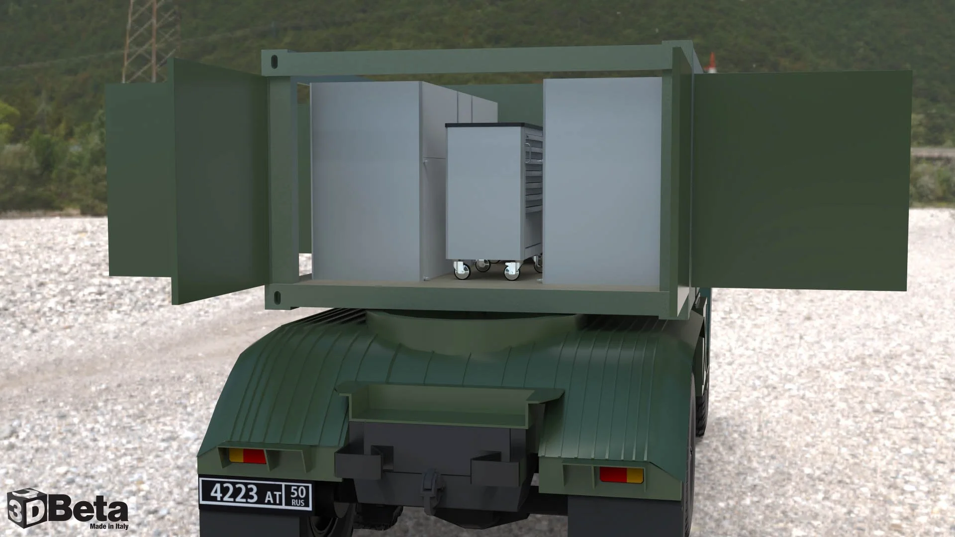 25CL232-2.jpg
