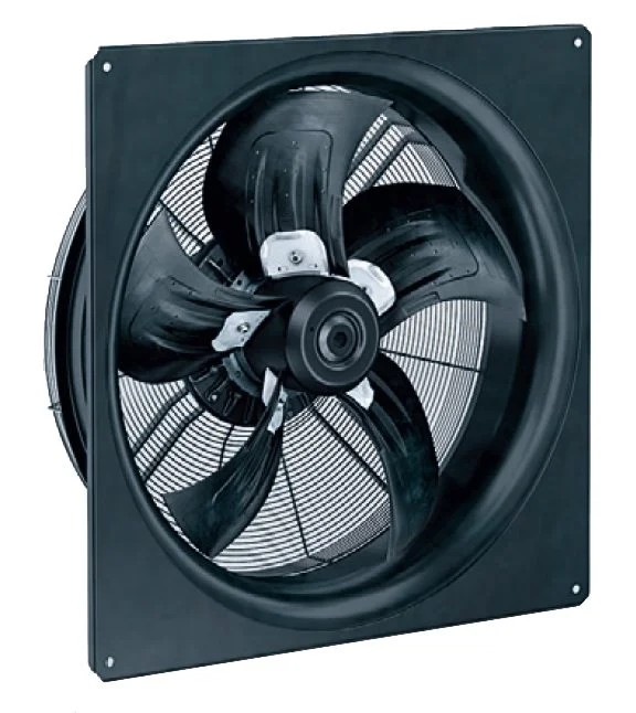 W3G630GU2391.jpg