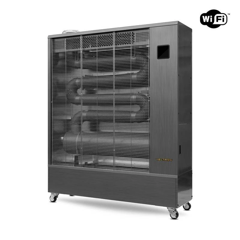 Veltron-350 (1).jpg