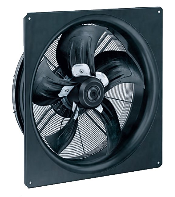 W3G910GV0291.jpg