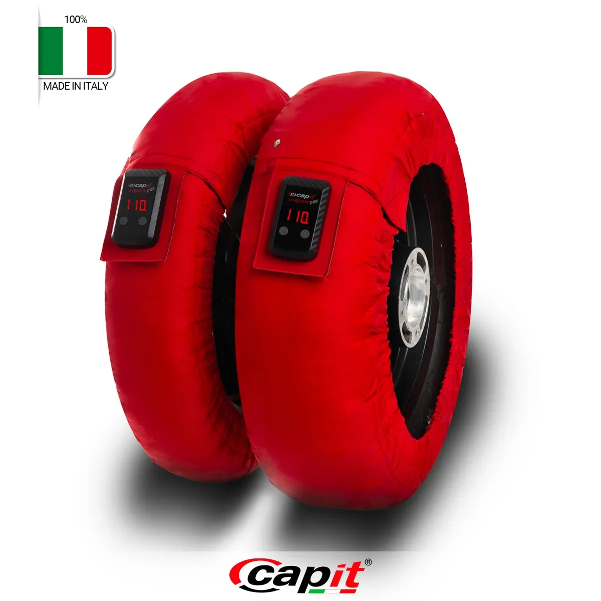 mini_vision23_1.webp