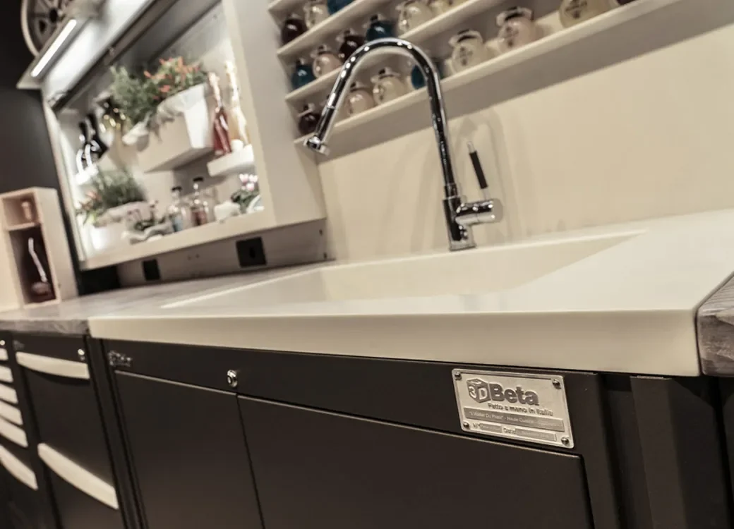 3dbeta-EICMA2019-01.webp