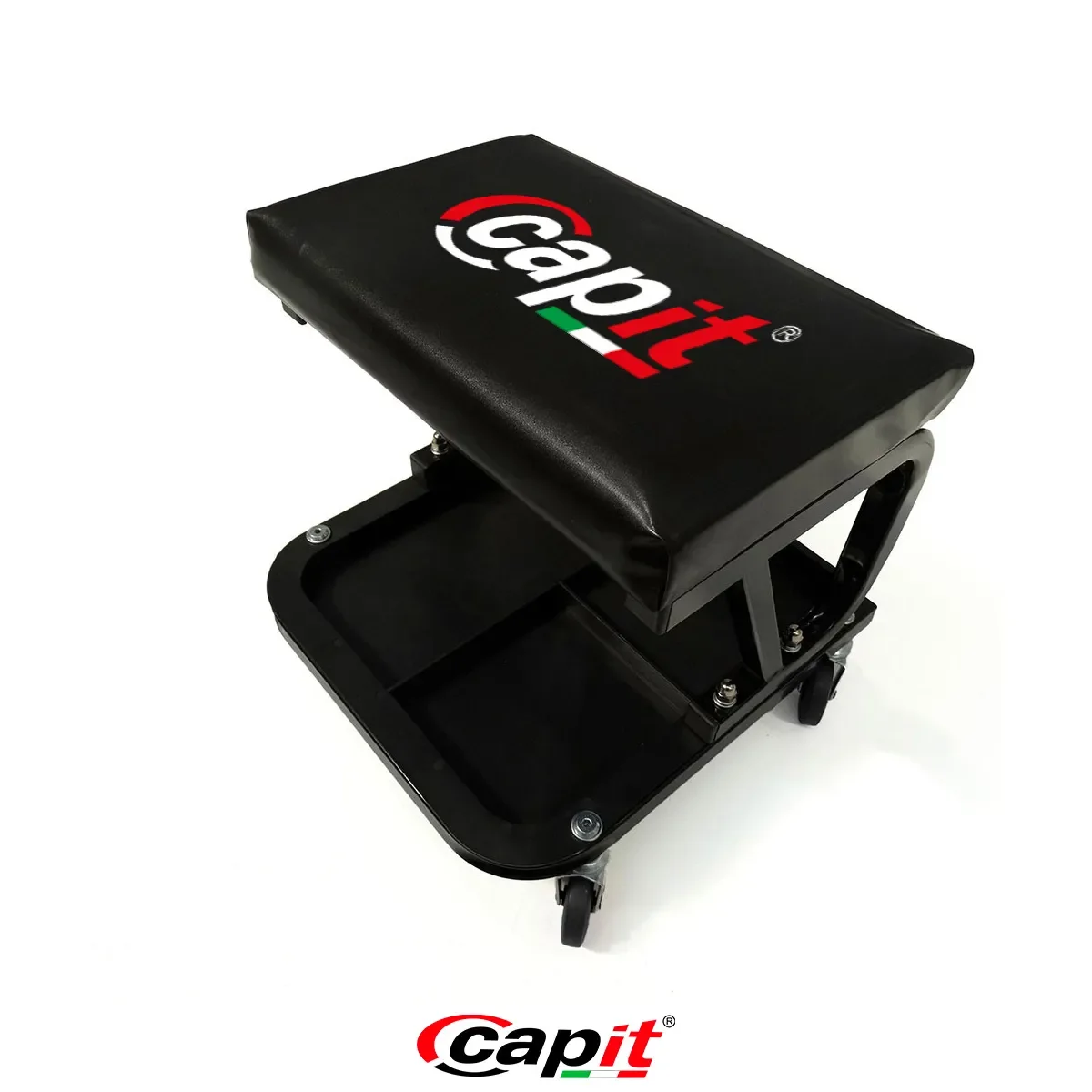 sgabello_3-1.webp
