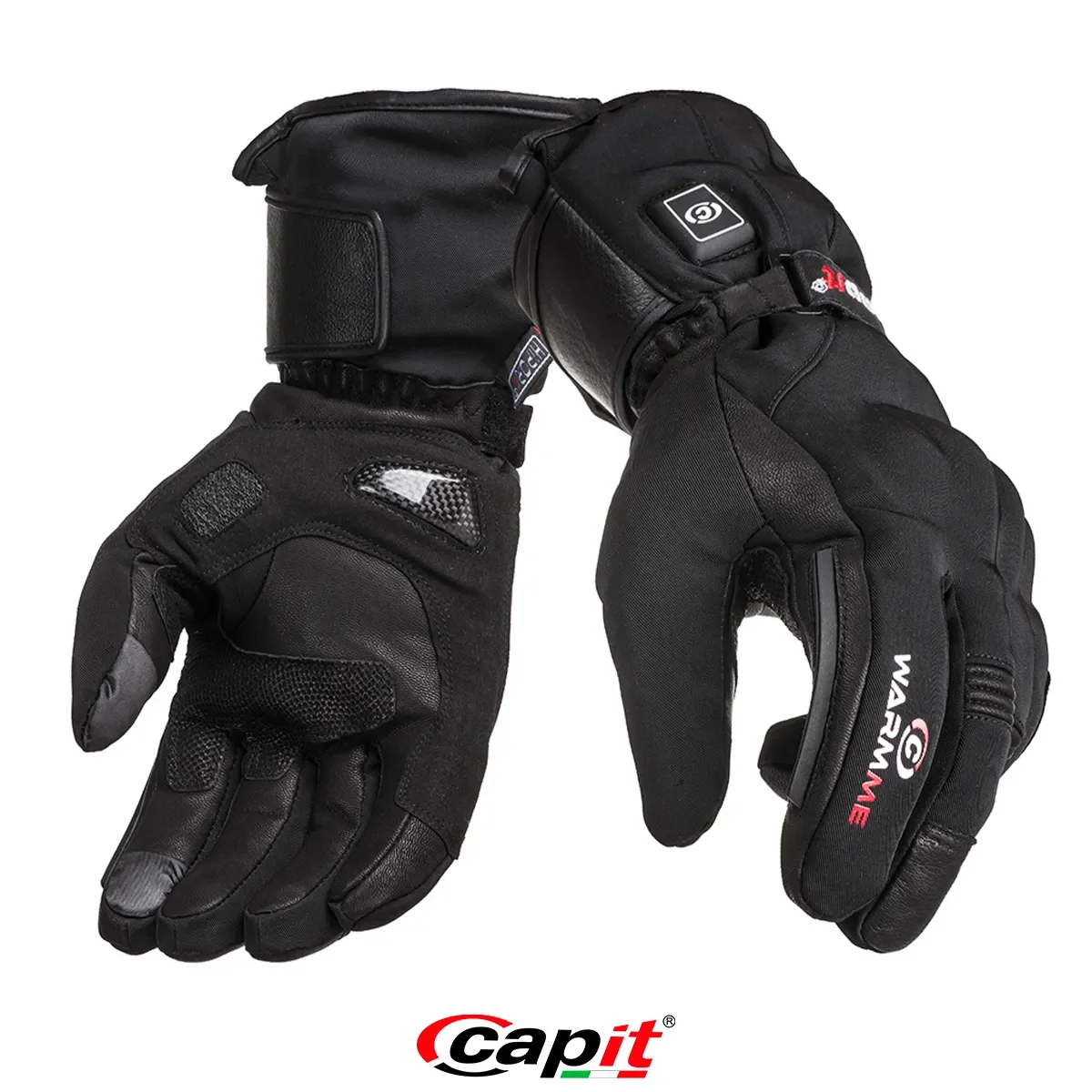 guanti_moto_1.webp