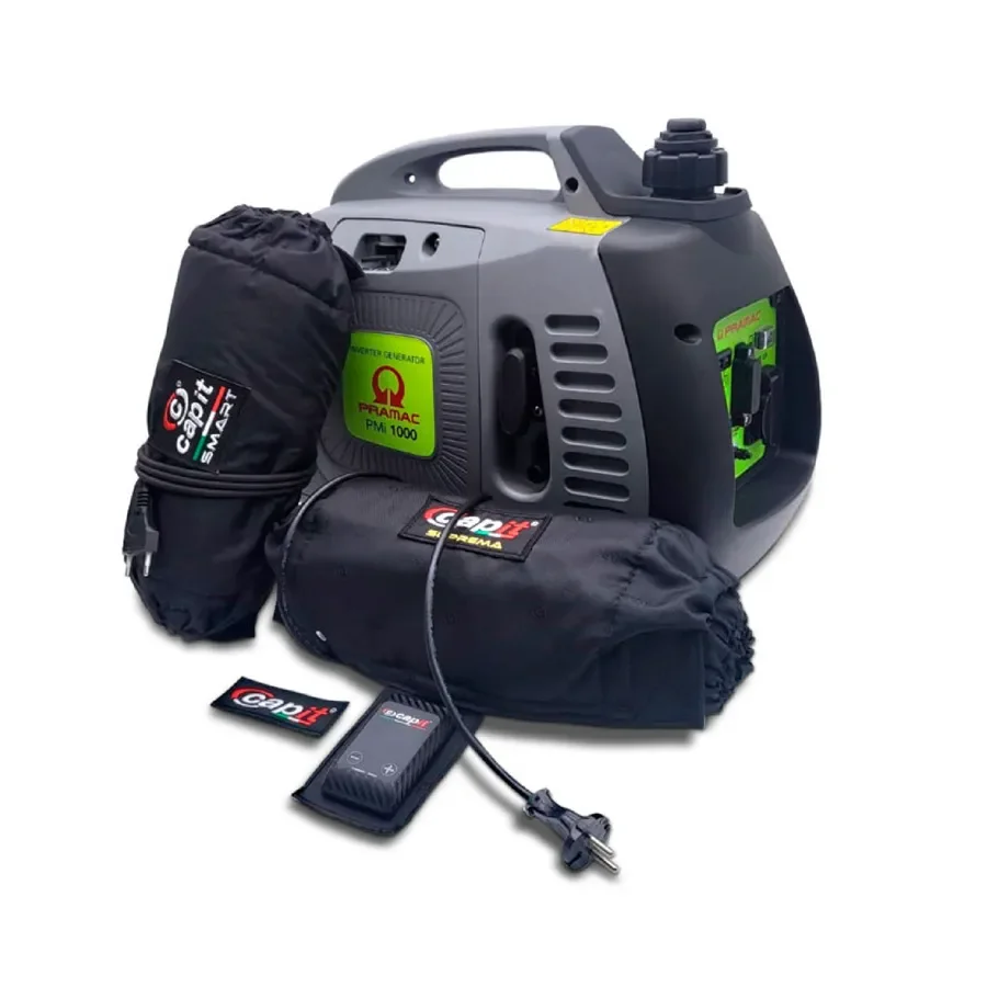 motogeneratore2-1.webp