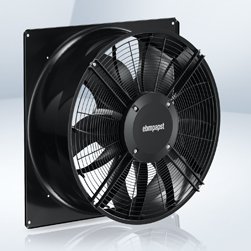 W3G710NU3103.jpg