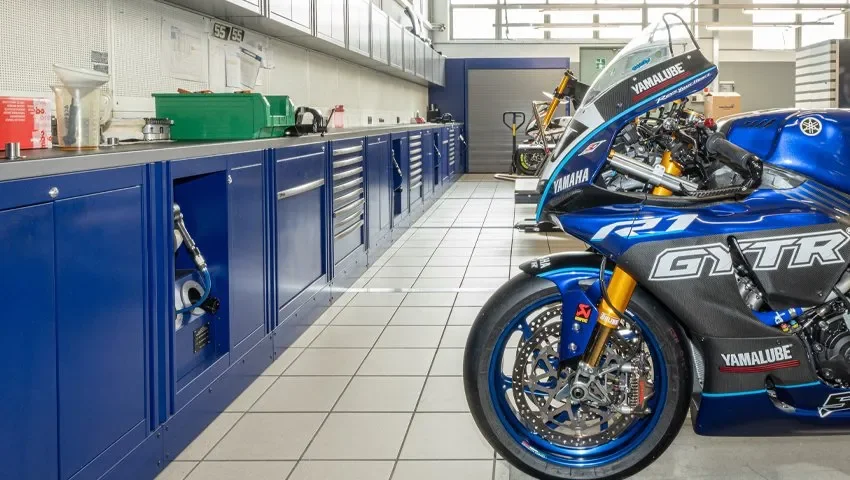 3dbeta-Yamaha-SBK-Gerno-02.webp