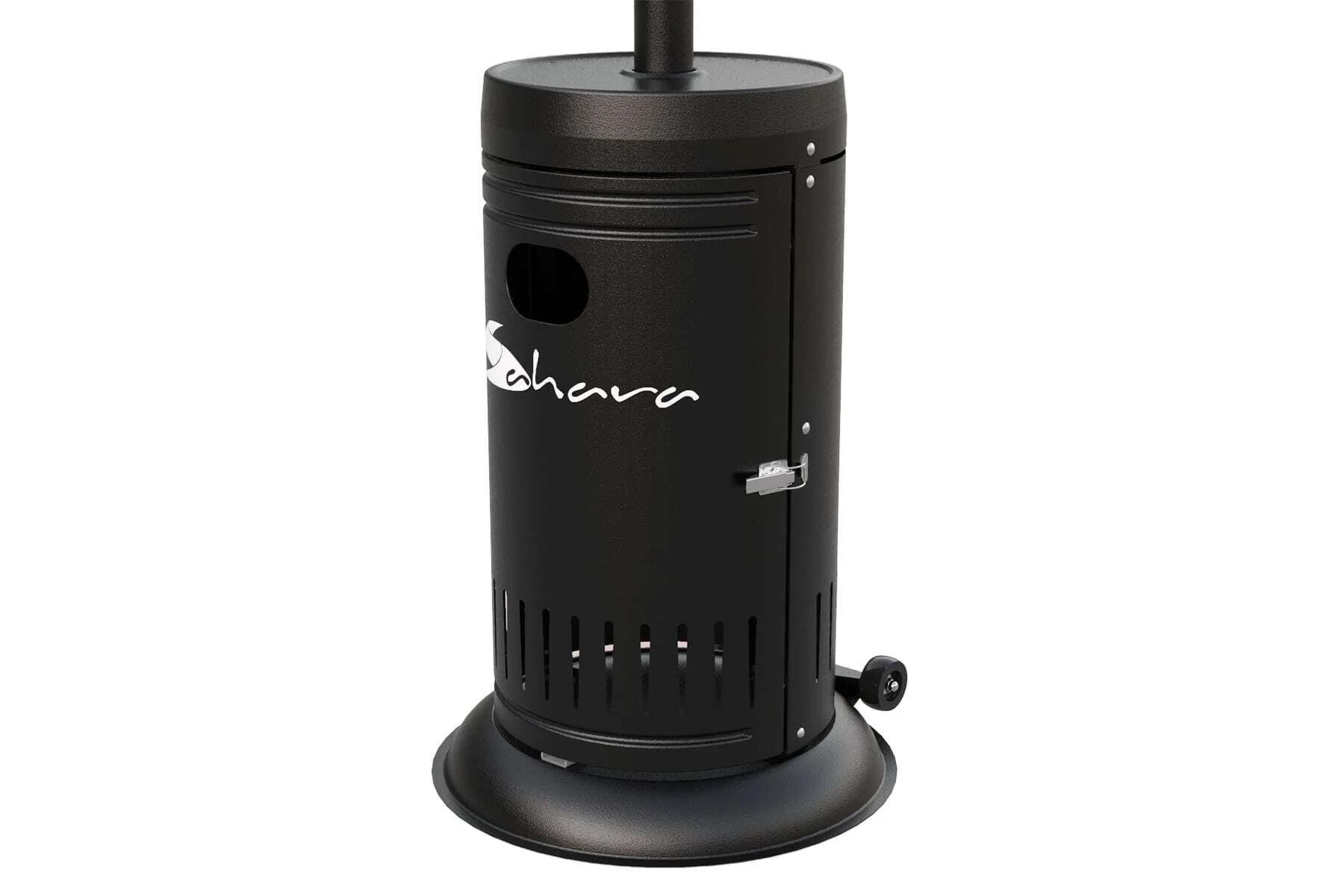 picture (38).jpeg