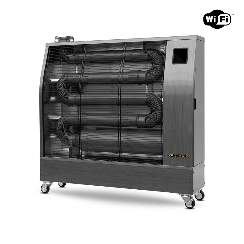 Veltron-210-2 (1).jpg