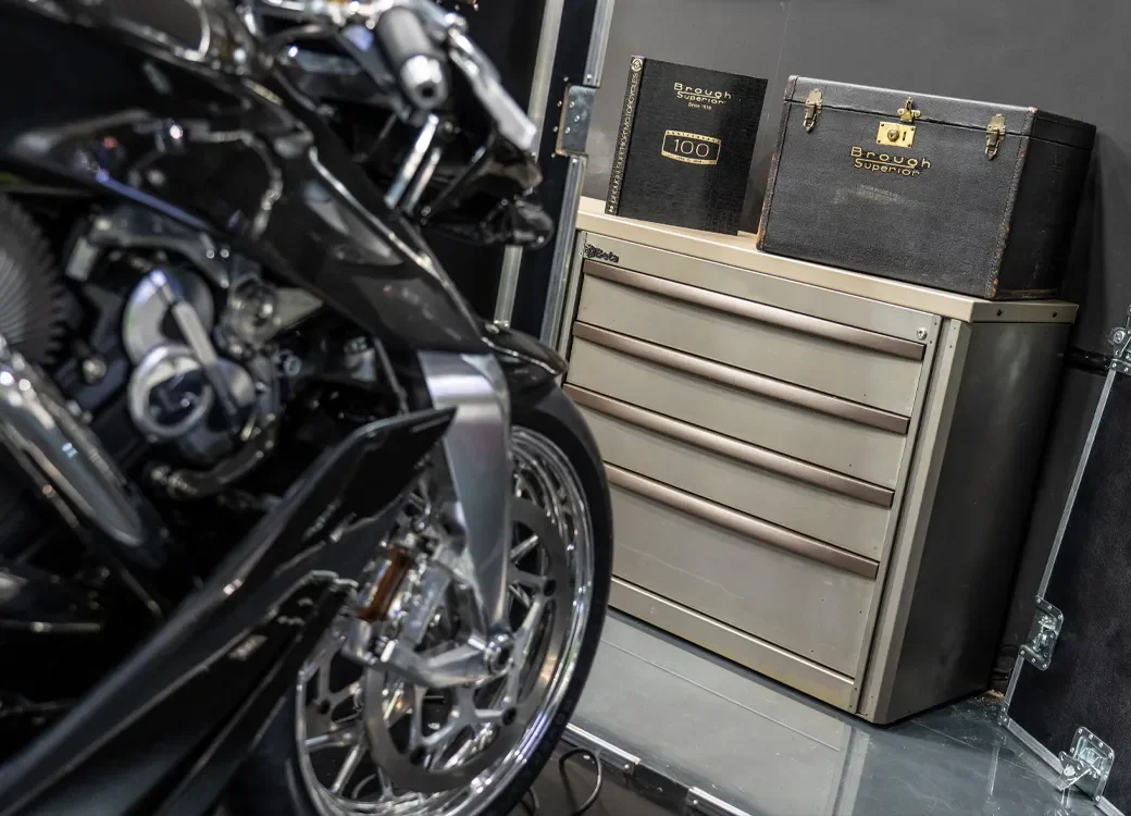 3dbeta-BroughSuperior-EICMA19-01.webp