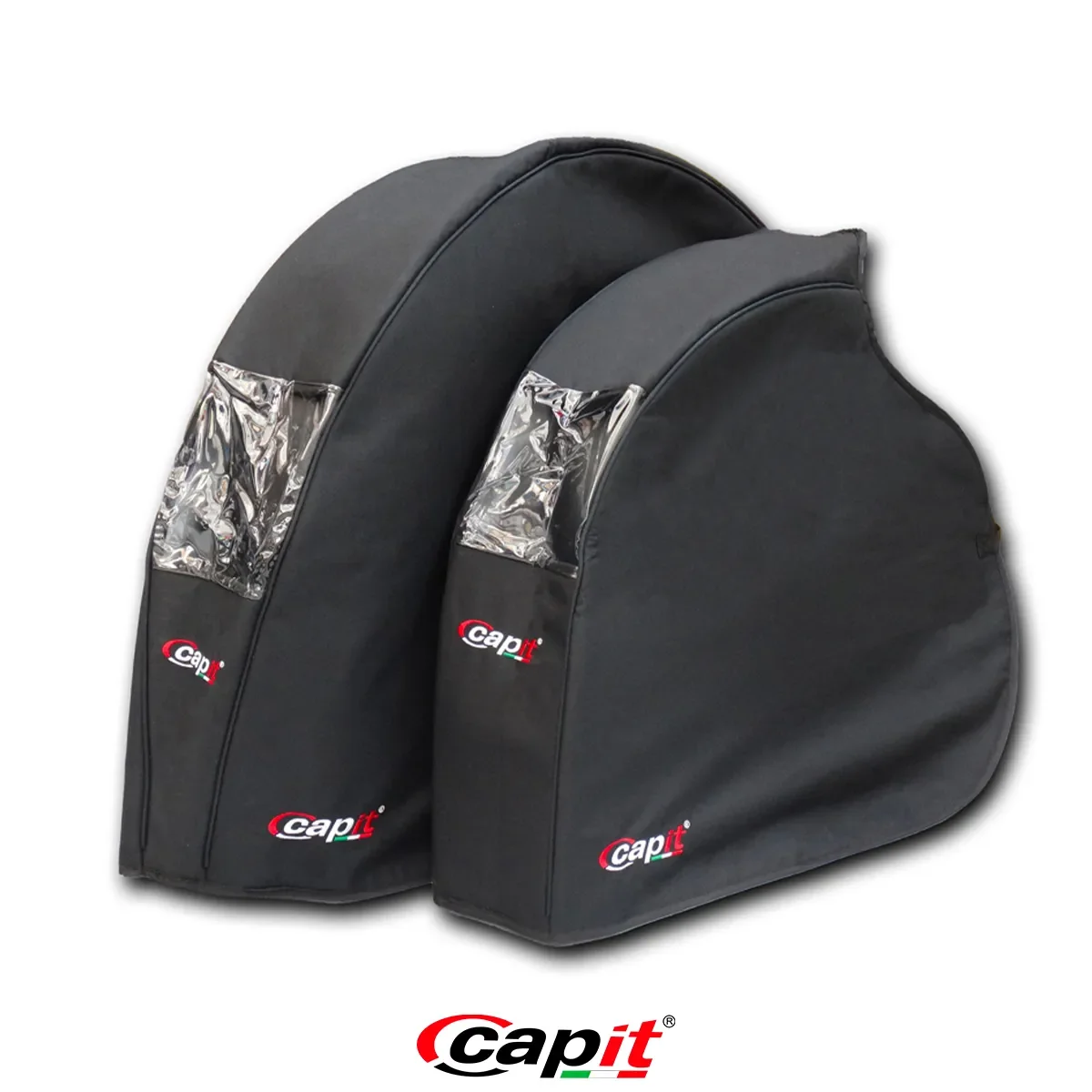 ventostop_1.webp