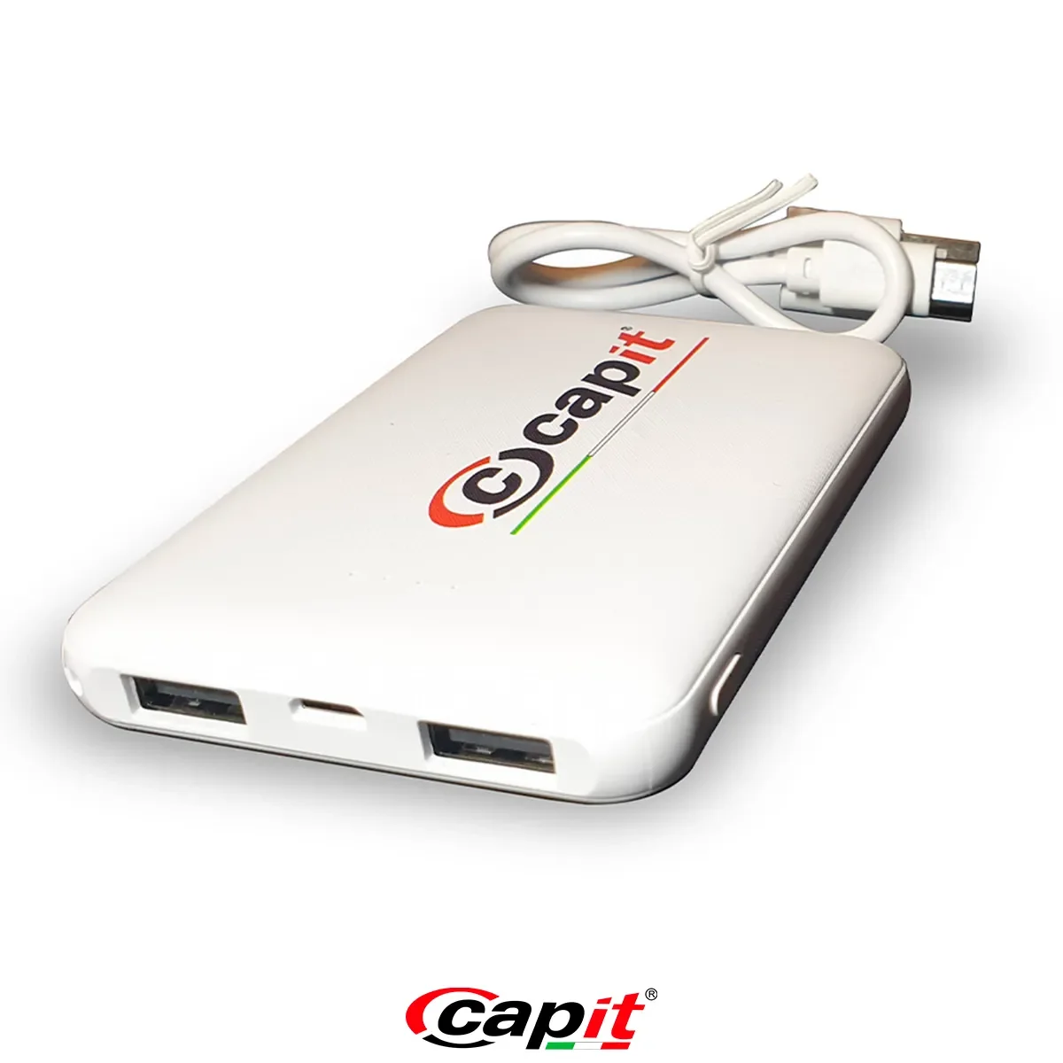power_bank_479.webp