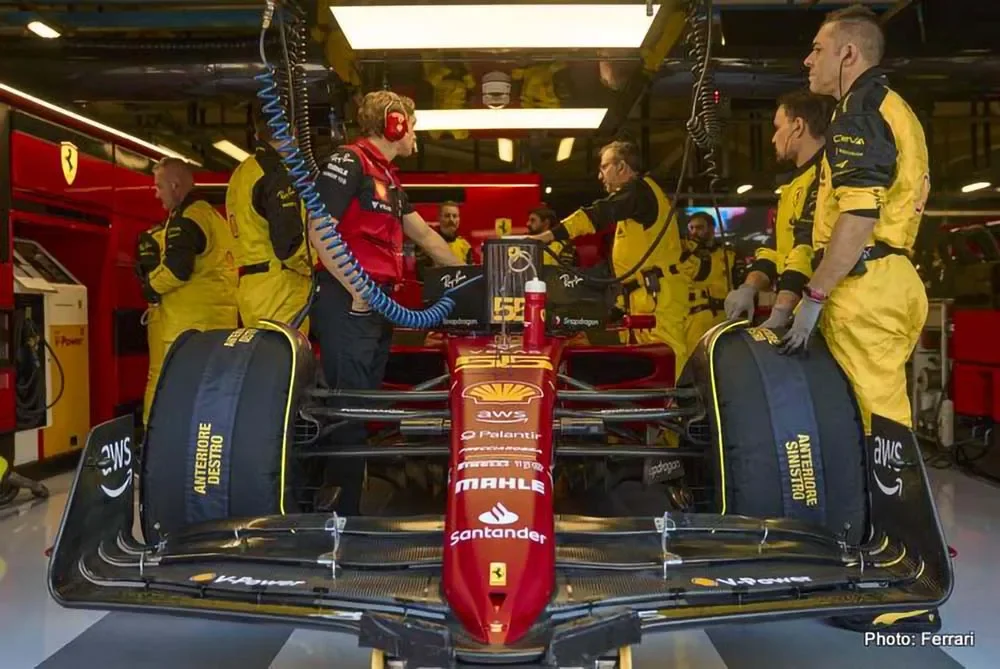 Sainz-Monza-5-2022.webp