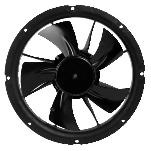 W1G200EC9145.jpg