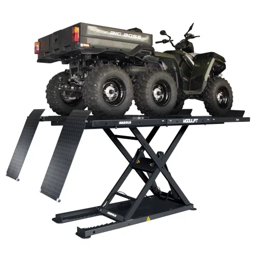 1400_moh_xl_avec_big_boss_polaris_-_2_1_207653.webp