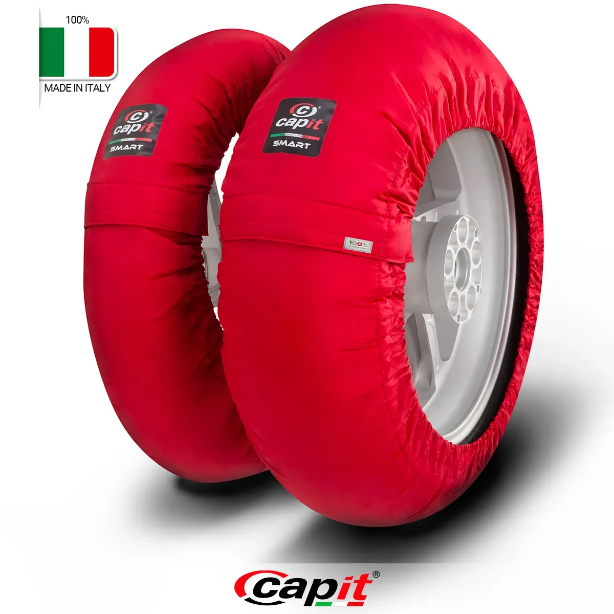 smart_spina_red.webp