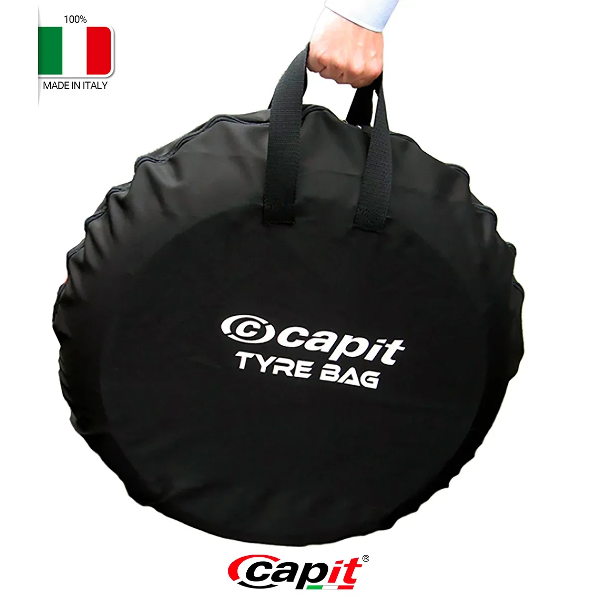 borsa_gomme.webp