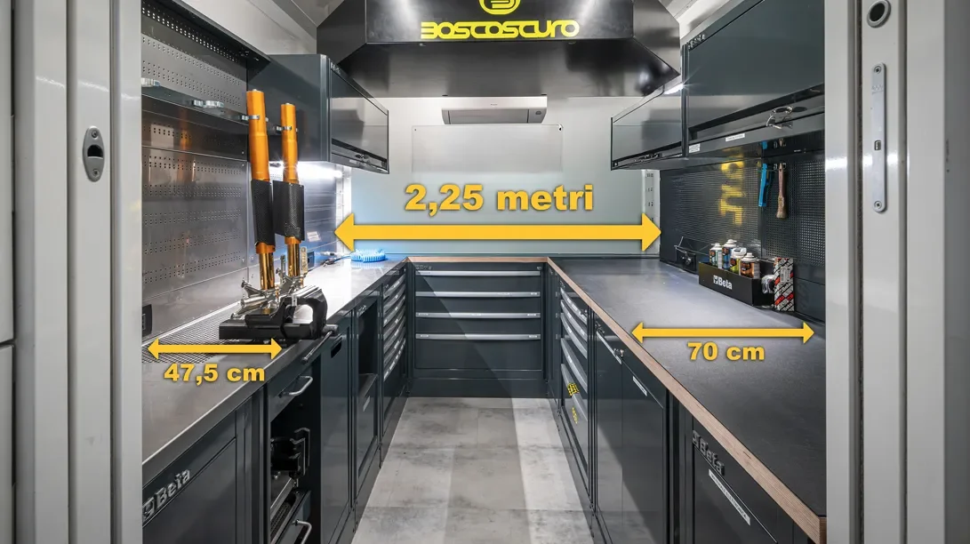 3dbeta-Boscoscuro-05.webp