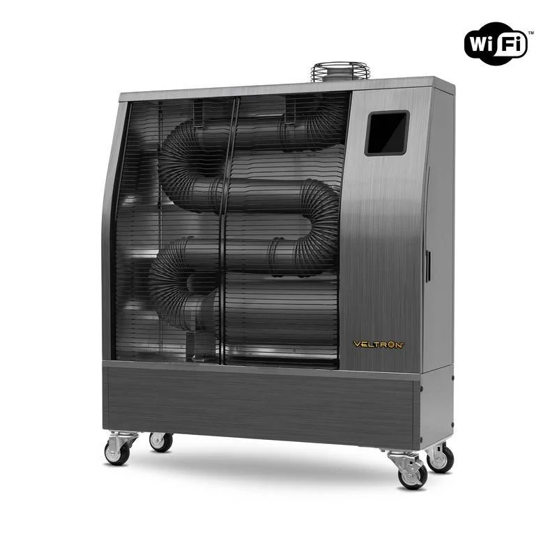 Veltron-120-hall-3.jpg