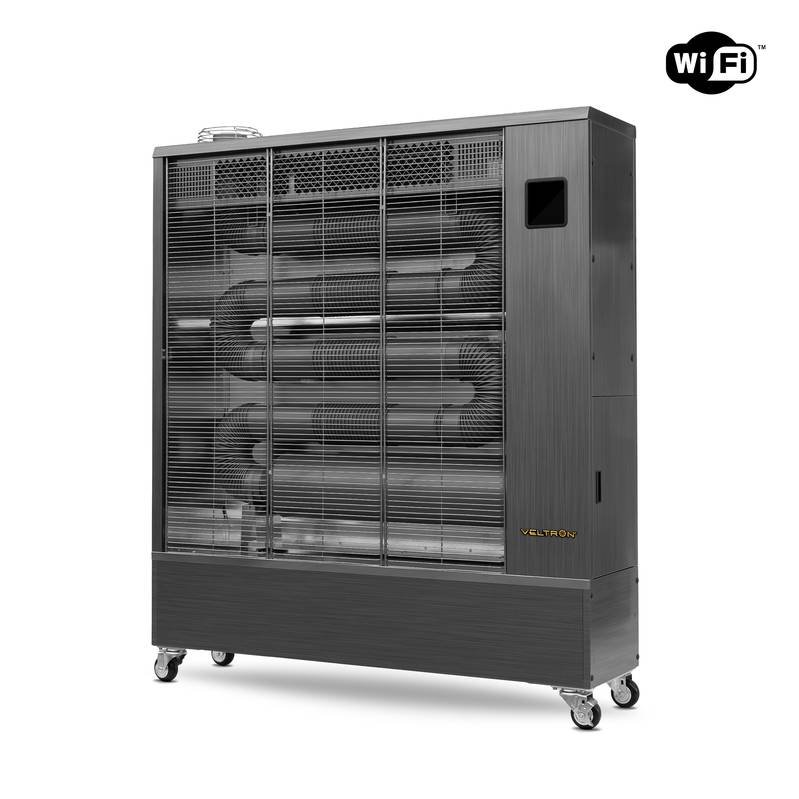 Veltron-250-2 (1).jpg