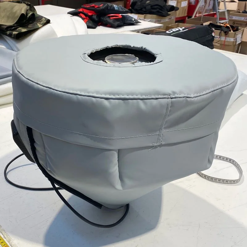 custom4.jpg