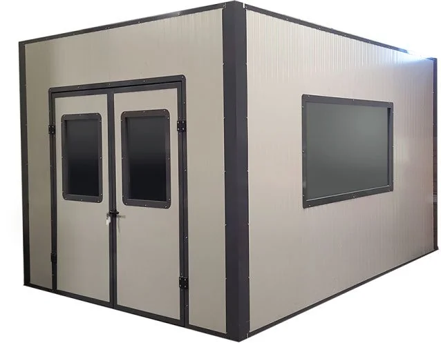 cabine_inso.jpg