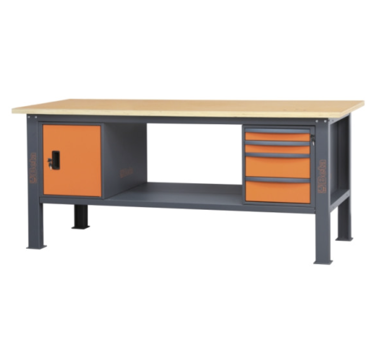 Skjermbilde 2026-06-09 kl. 14.25.16.png