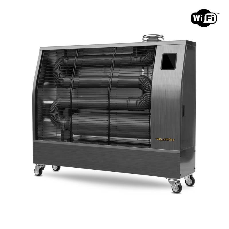 Veltron-150-hall-3.jpg