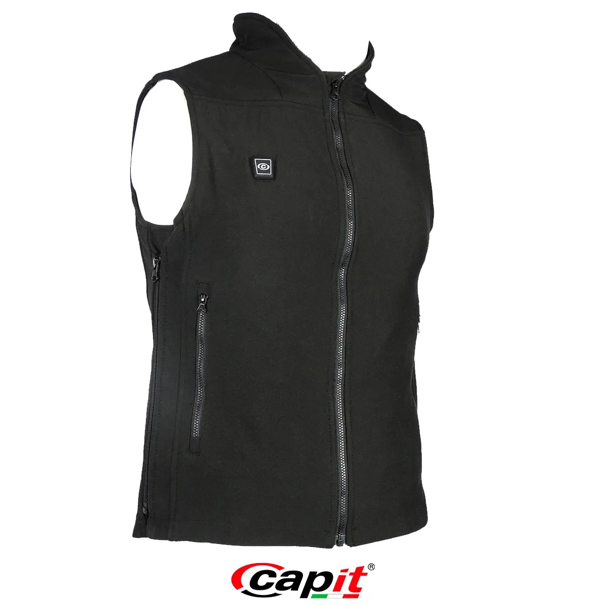 gilet_mayer_1.webp