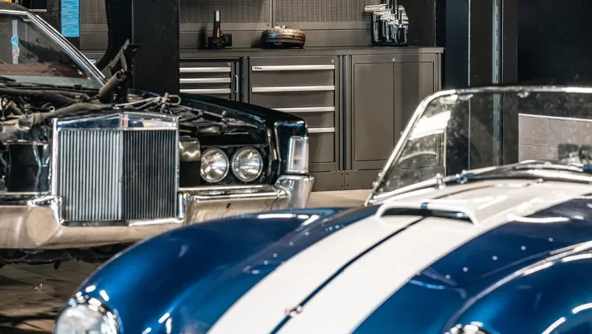 3dbeta-Diamond-Garage-02.webp