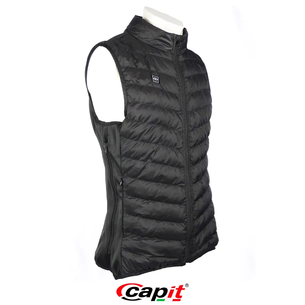 gilet_joule_1.webp