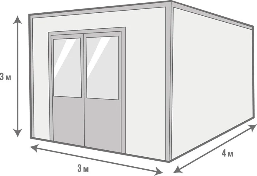 Dimensions_cabine_insonoris_e.jpg