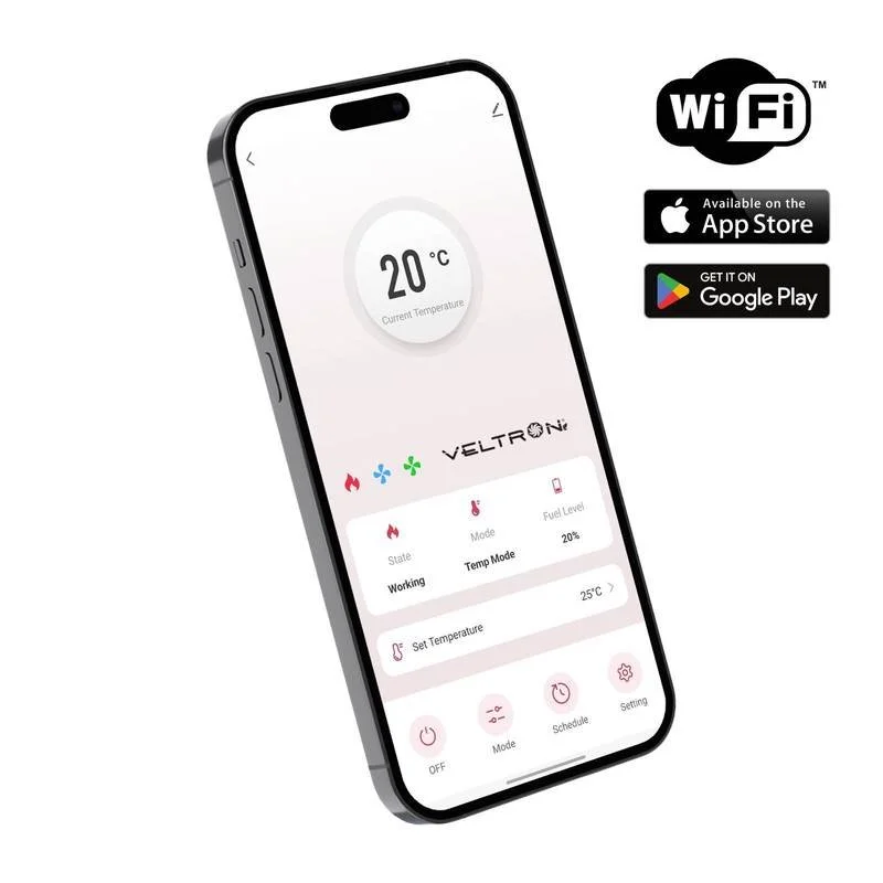 Veltron-13.jpg