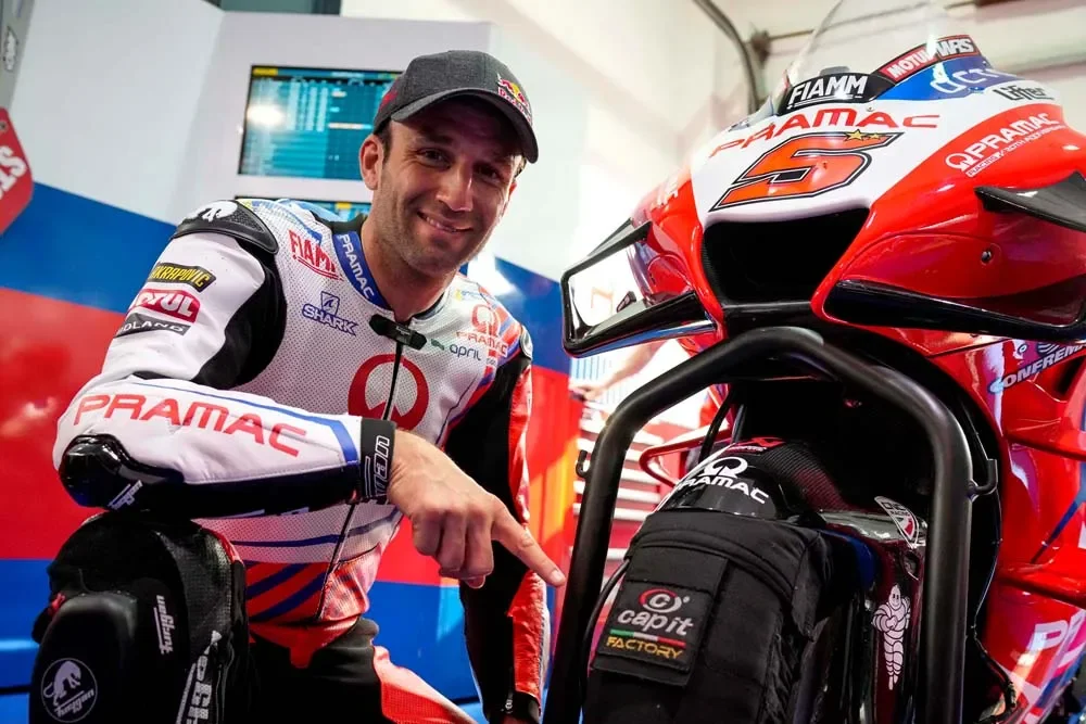 Johann-Zarco.webp