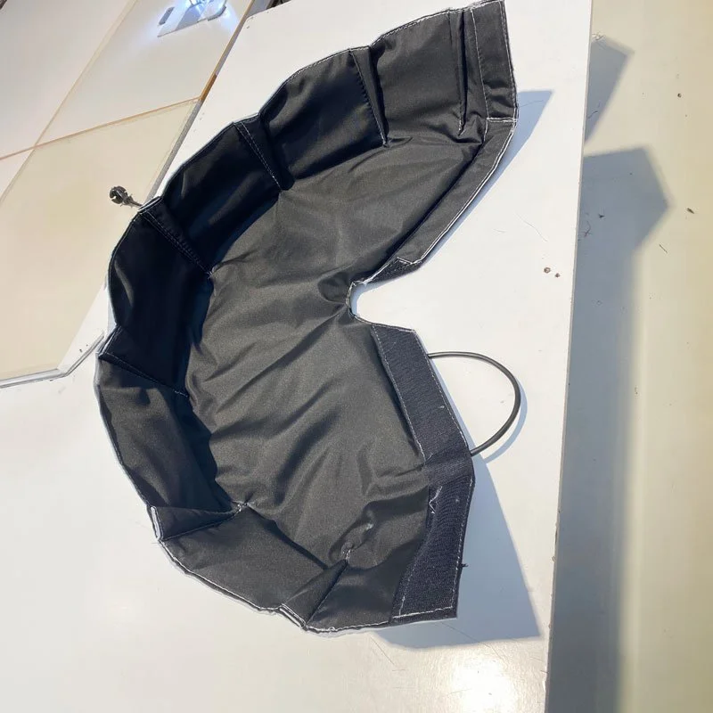 custom7.jpg